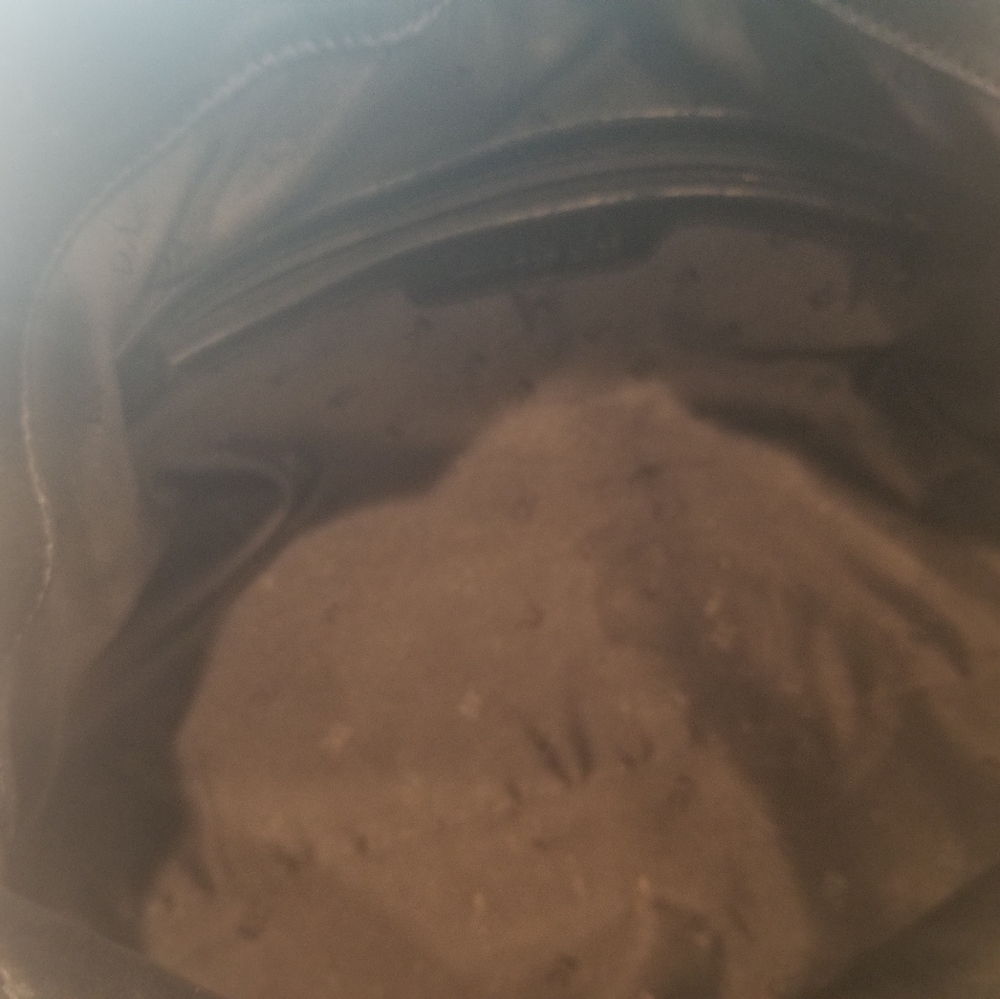 Handbag - Picture 3 of 3